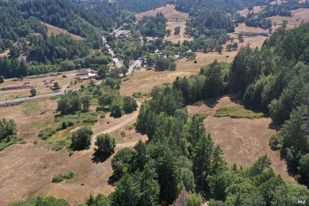 1450 Ca-20 Willits, CA 95490