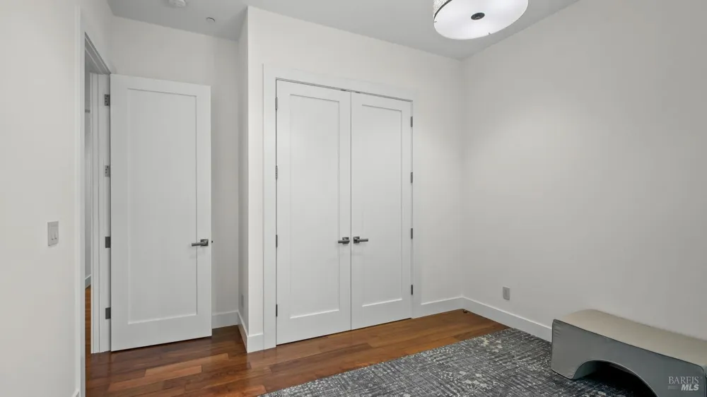 21 Eye Street San Rafael, CA 94901