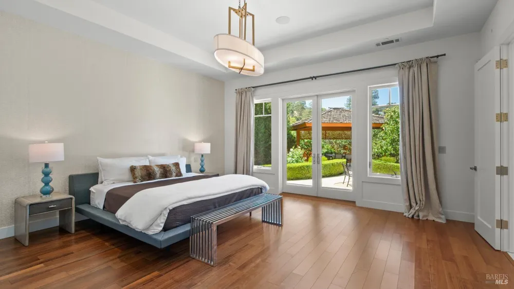 21 Eye Street San Rafael, CA 94901