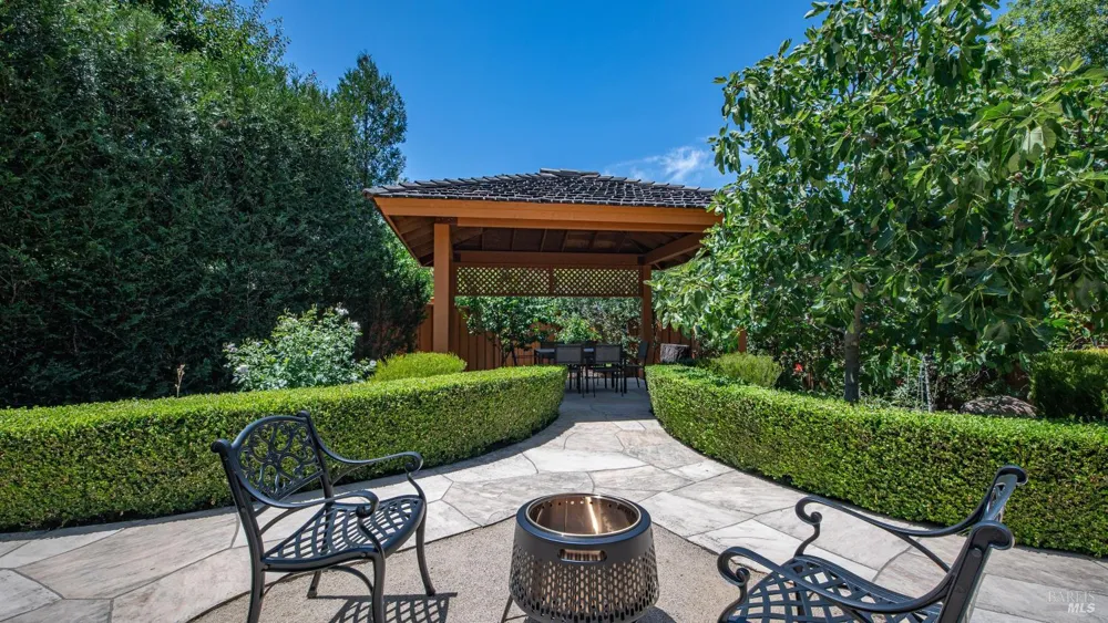 21 Eye Street San Rafael, CA 94901