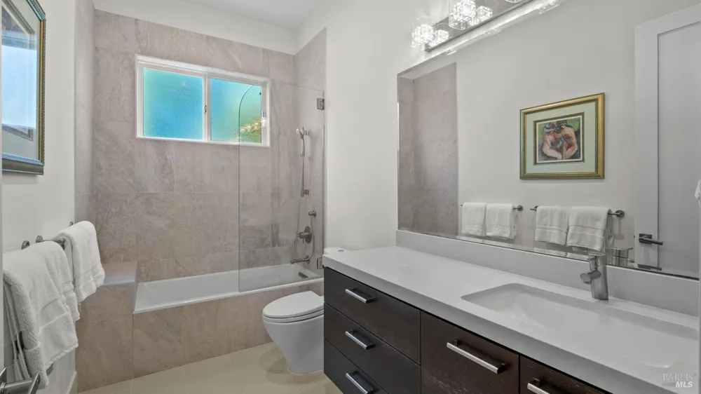21 Eye Street San Rafael, CA 94901