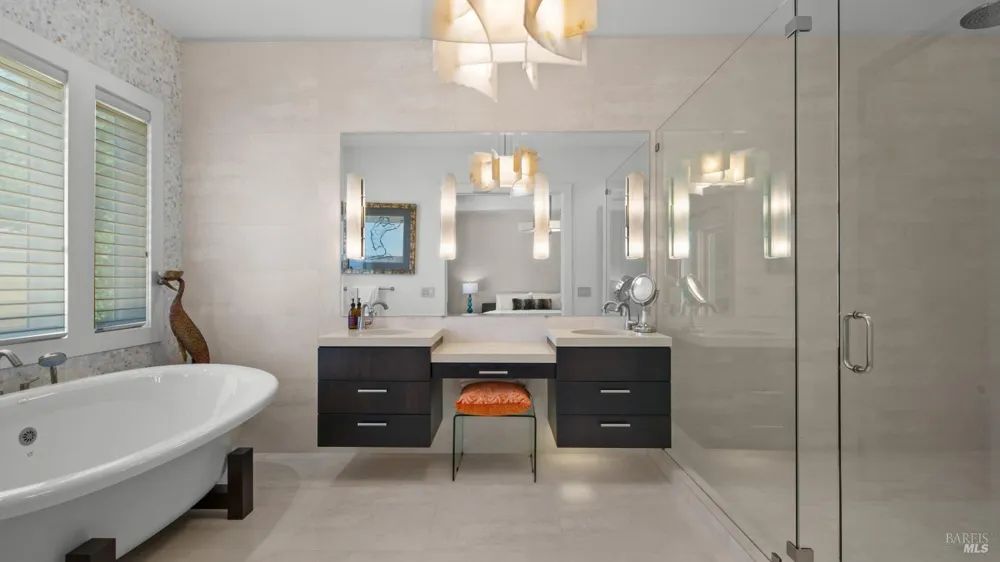 21 Eye Street San Rafael, CA 94901