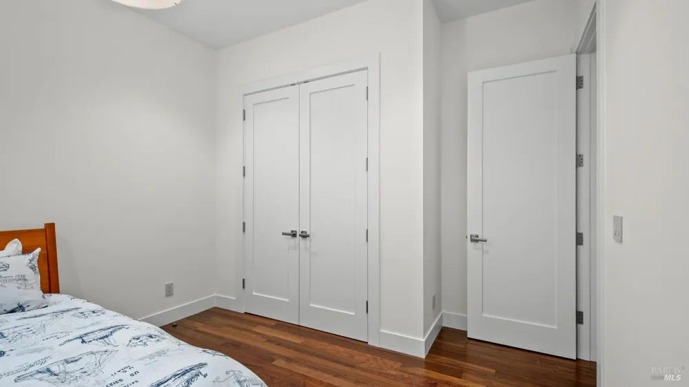 21 Eye Street San Rafael, CA 94901
