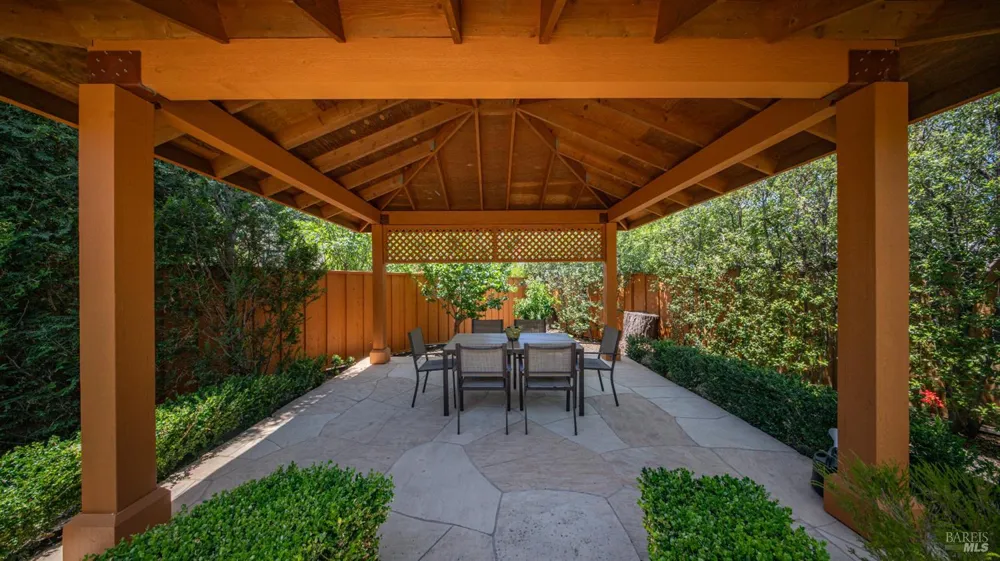21 Eye Street San Rafael, CA 94901