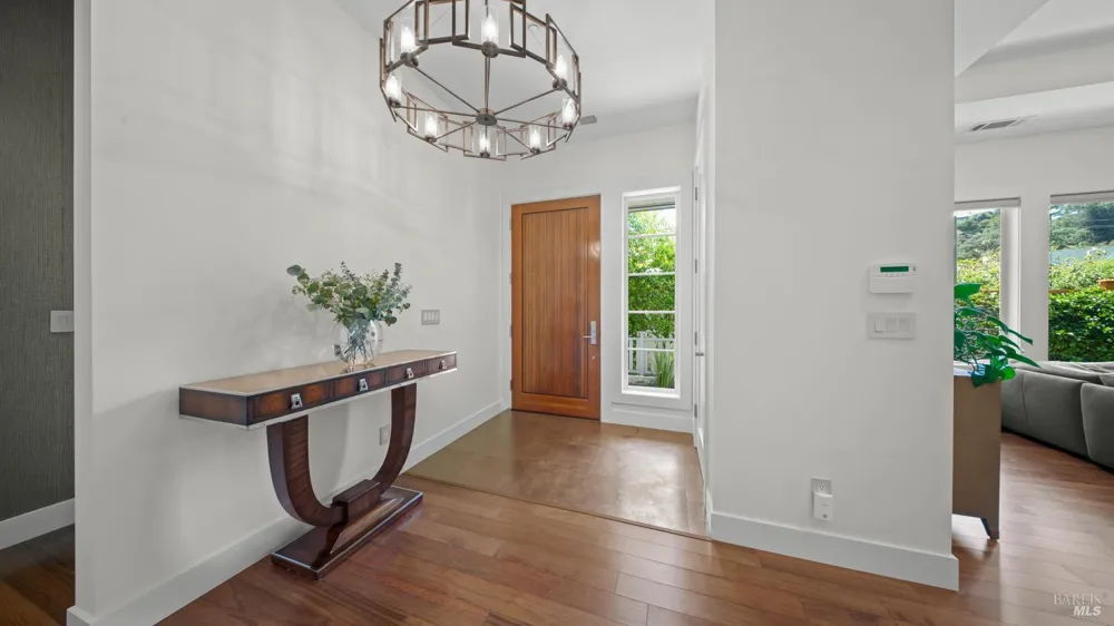 21 Eye Street San Rafael, CA 94901