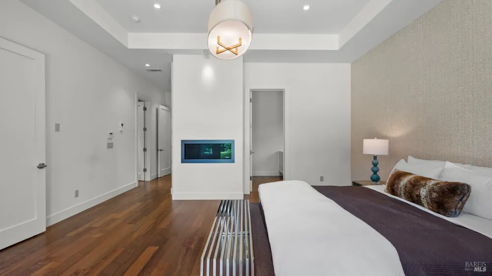 21 Eye Street San Rafael, CA 94901