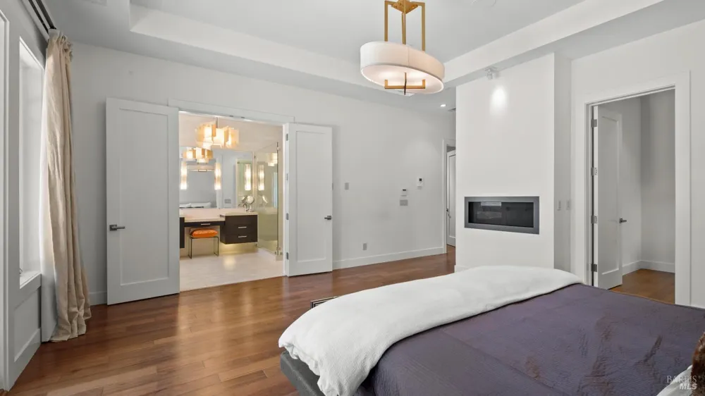 21 Eye Street San Rafael, CA 94901