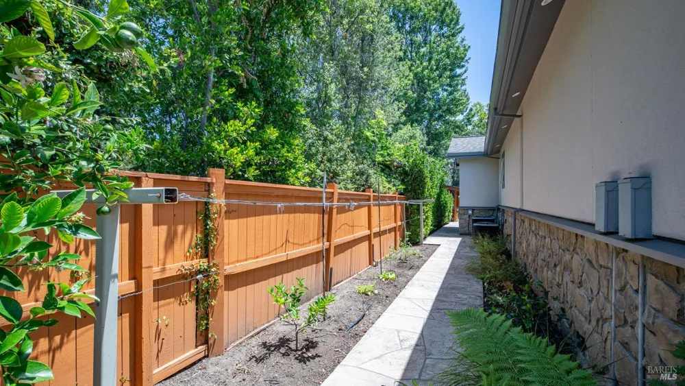 21 Eye Street San Rafael, CA 94901