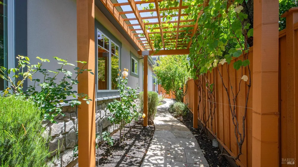 21 Eye Street San Rafael, CA 94901