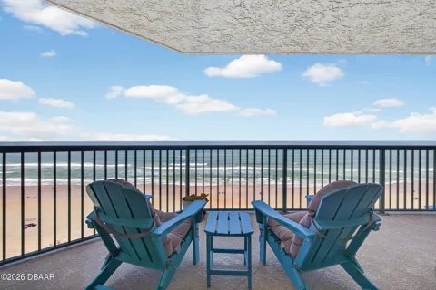 2055 S Atlantic Avenue #603