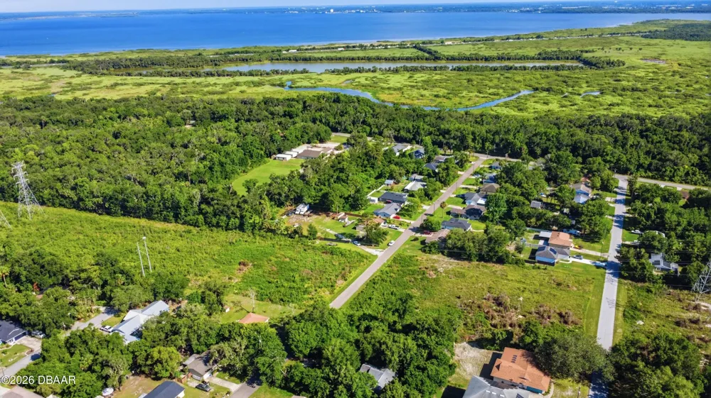 246 Clara Vista Street Debary, FL 32713