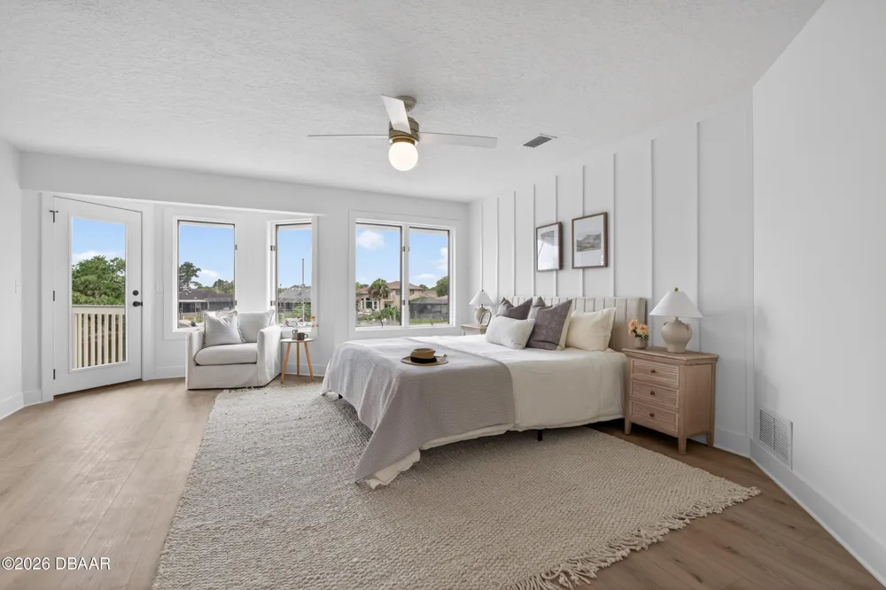 7 Chinook Court Palm Coast, FL 32137