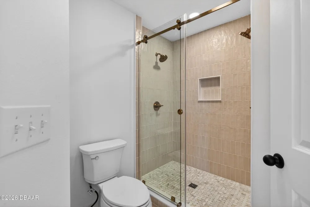 7 Chinook Court Palm Coast, FL 32137