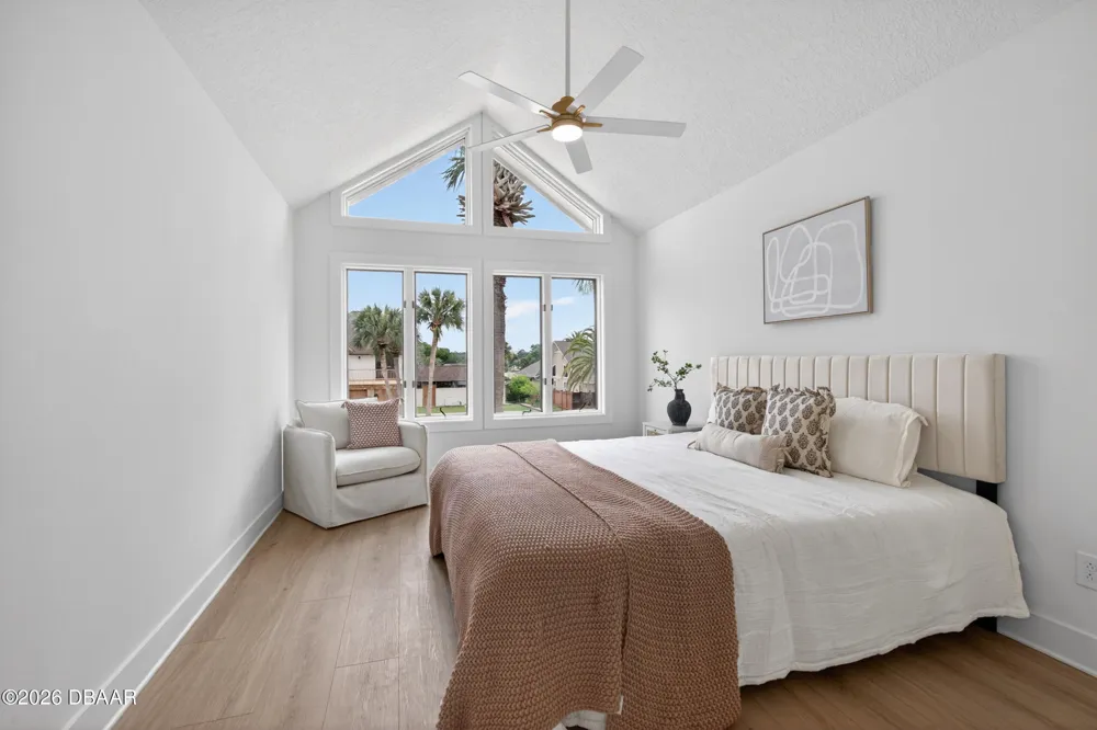 7 Chinook Court Palm Coast, FL 32137