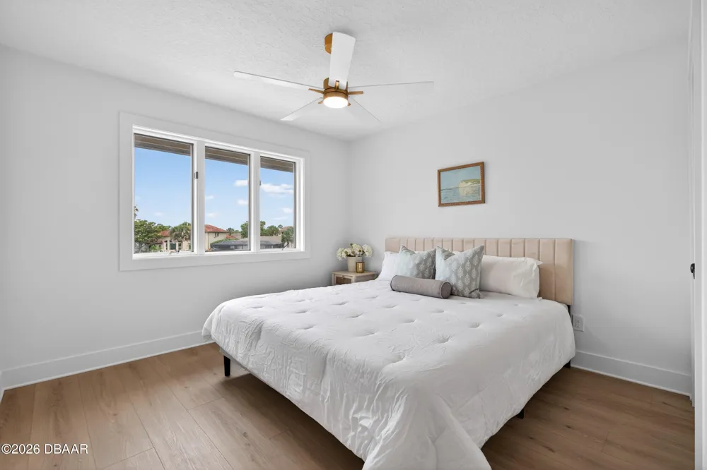 7 Chinook Court Palm Coast, FL 32137