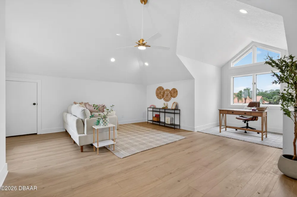 7 Chinook Court Palm Coast, FL 32137