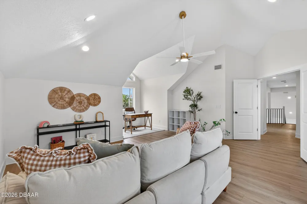 7 Chinook Court Palm Coast, FL 32137