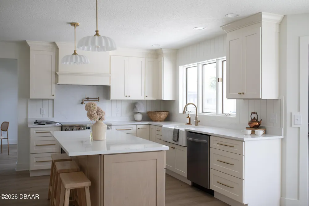 7 Chinook Court Palm Coast, FL 32137