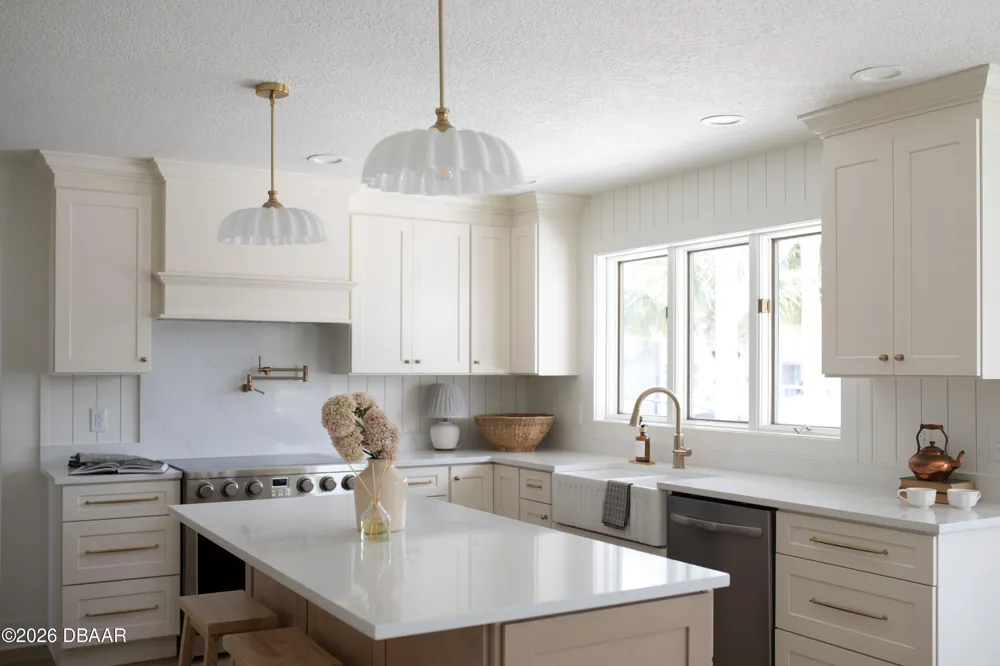 7 Chinook Court Palm Coast, FL 32137