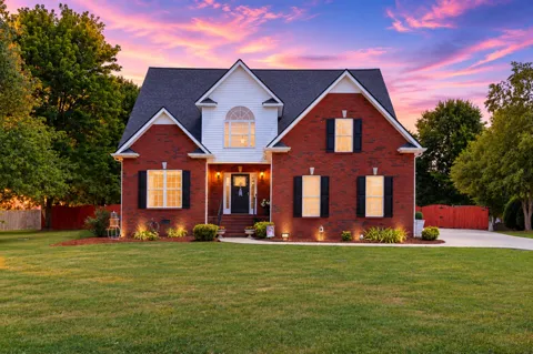107 Home Pl