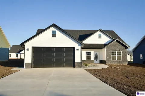 43 Betty Boyd Lane