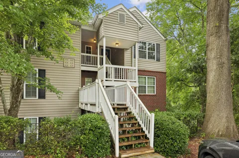 436 Teal CT