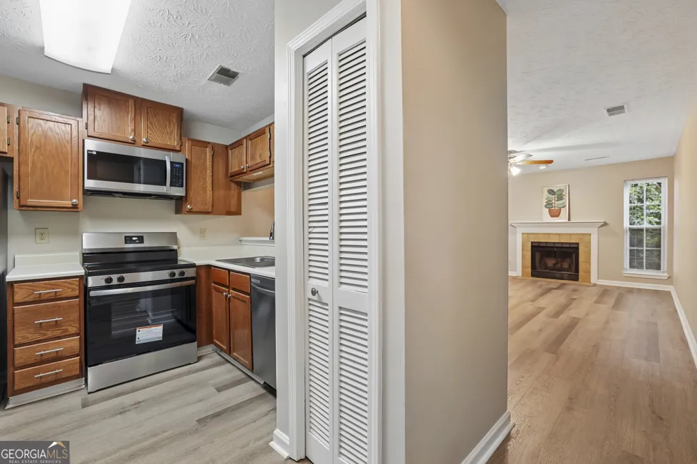 436 Teal CT Roswell, GA 30076