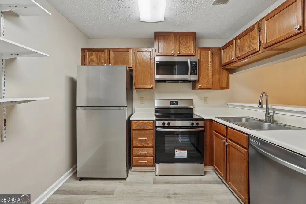 436 Teal CT Roswell, GA 30076