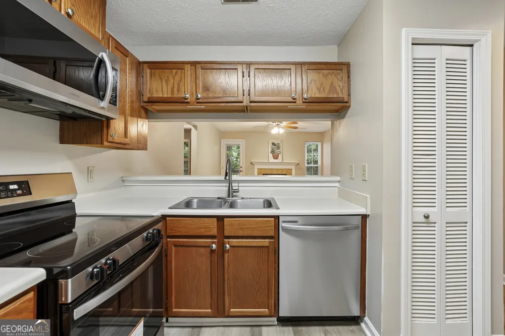 436 Teal CT Roswell, GA 30076