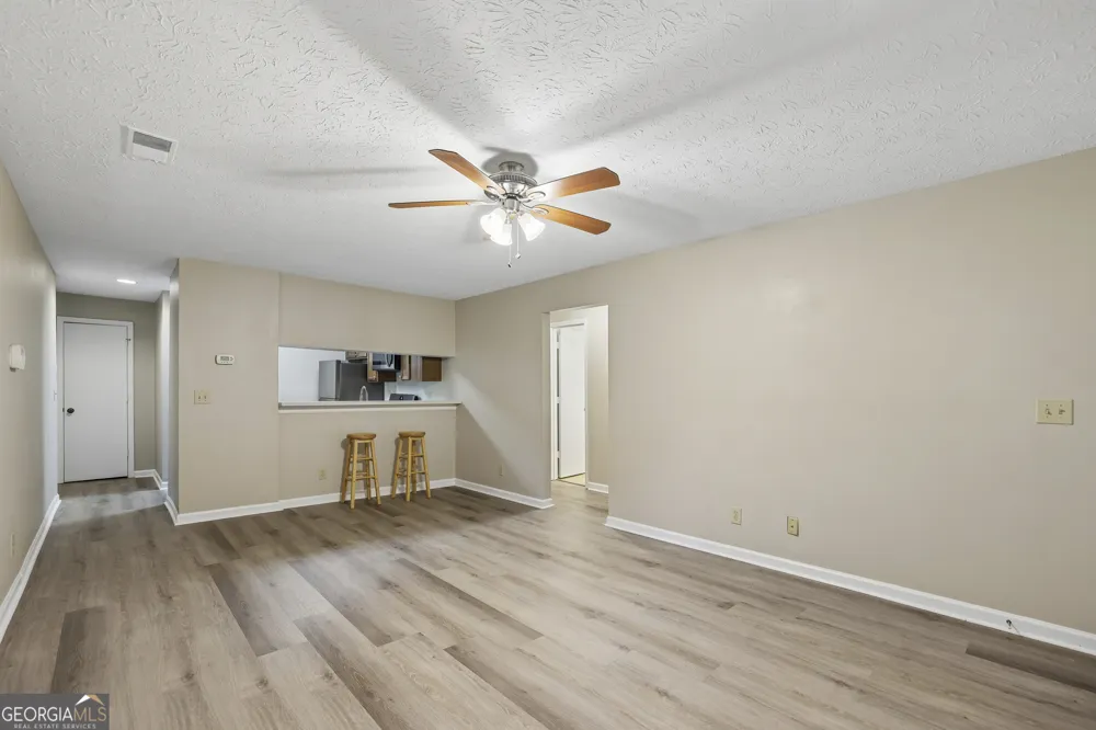 436 Teal CT Roswell, GA 30076