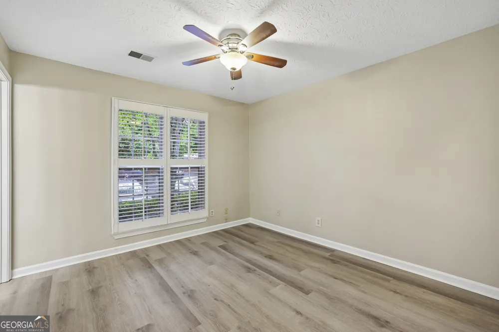 436 Teal CT Roswell, GA 30076