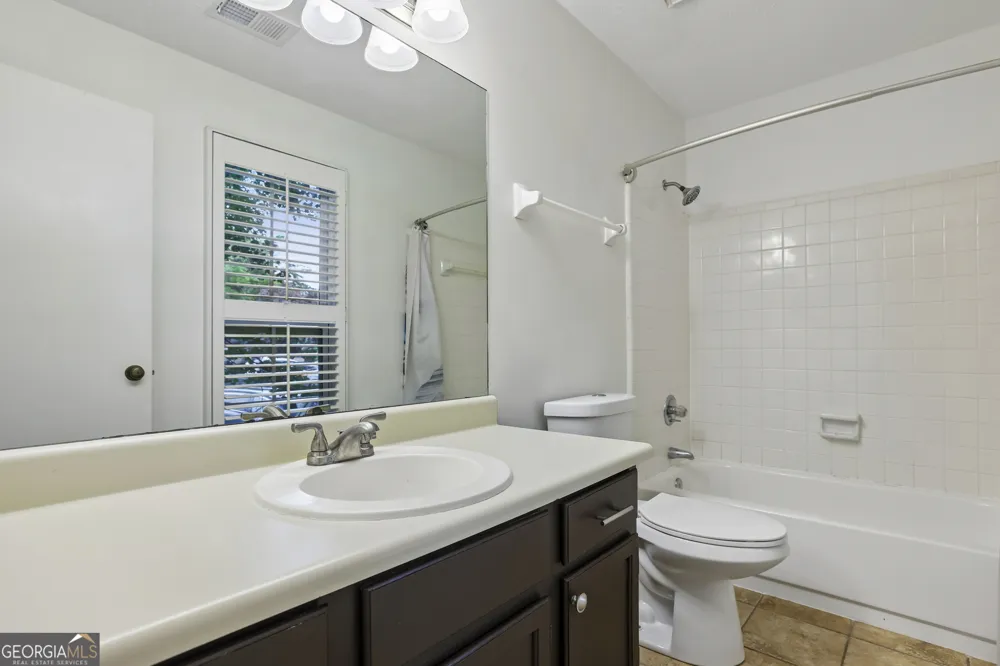 436 Teal CT Roswell, GA 30076