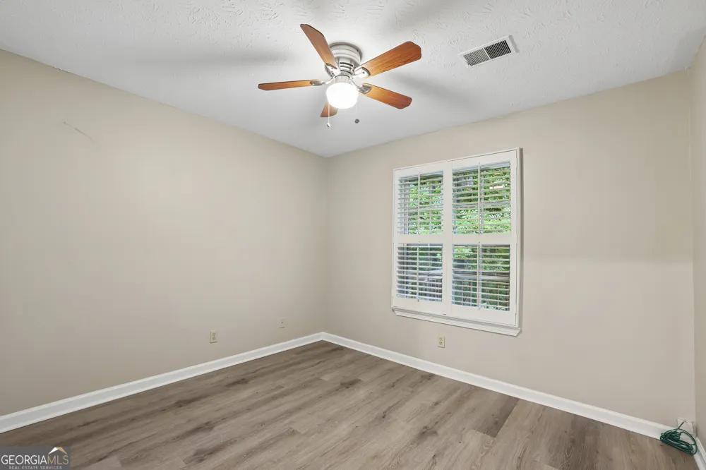 436 Teal CT Roswell, GA 30076