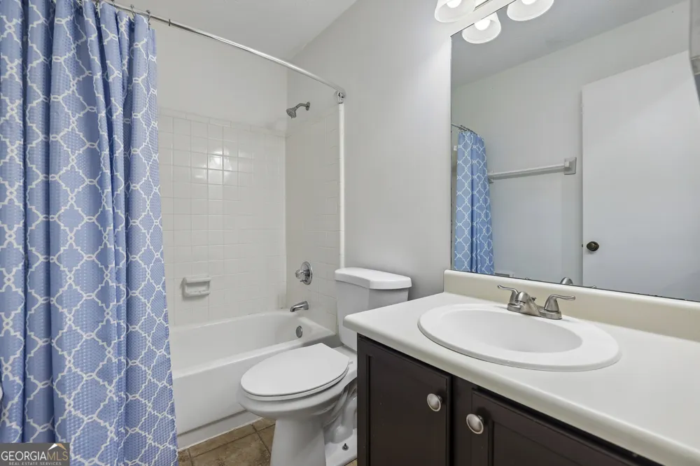 436 Teal CT Roswell, GA 30076