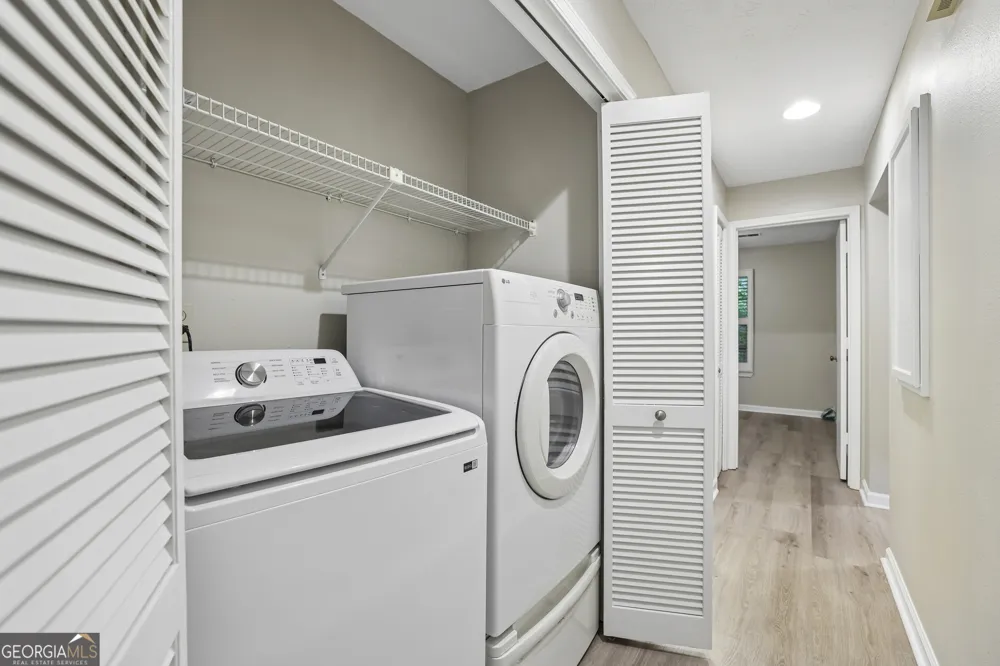436 Teal CT Roswell, GA 30076