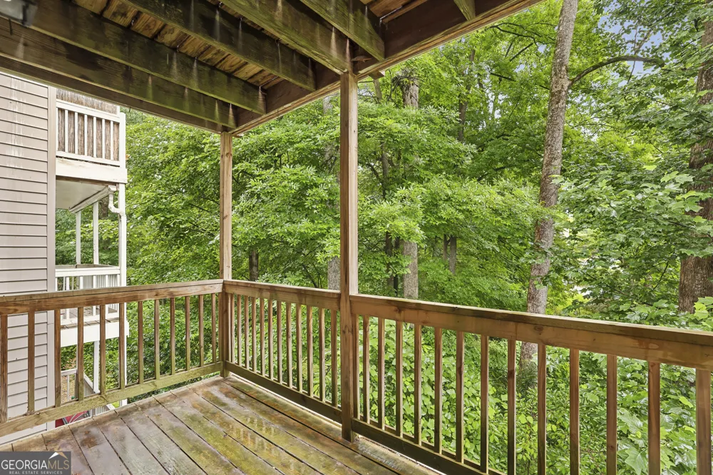 436 Teal CT Roswell, GA 30076
