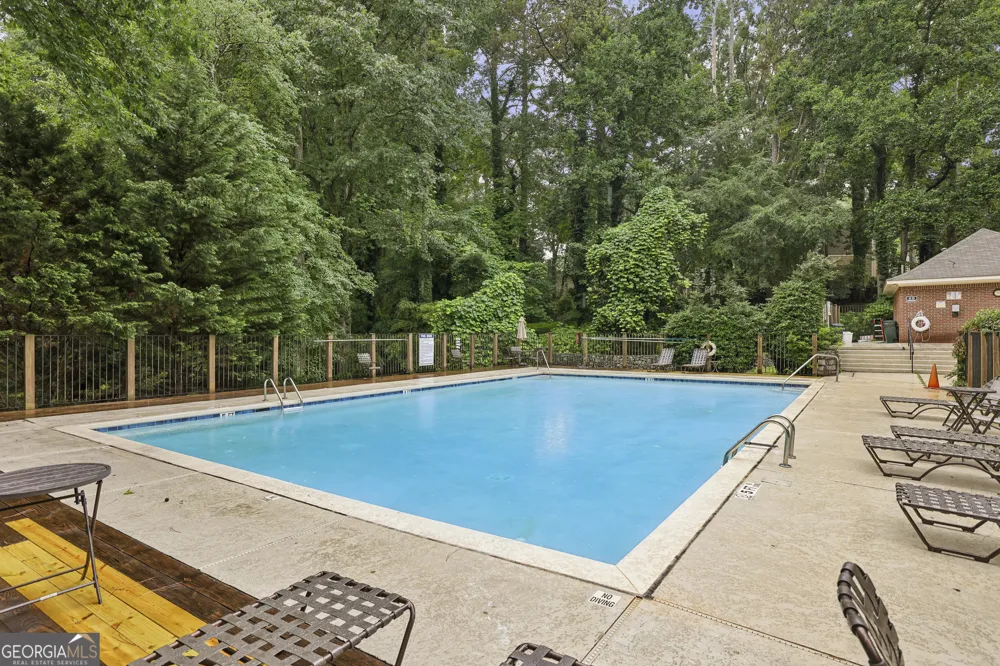 436 Teal CT Roswell, GA 30076
