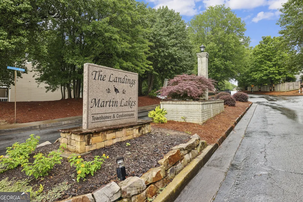 436 Teal CT Roswell, GA 30076