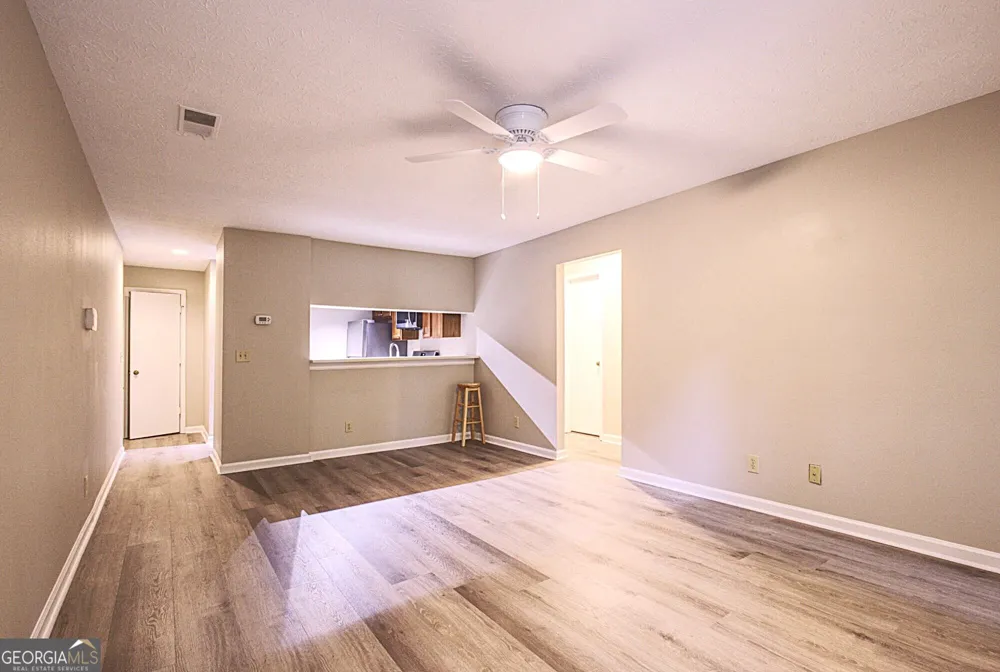 436 Teal CT Roswell, GA 30076