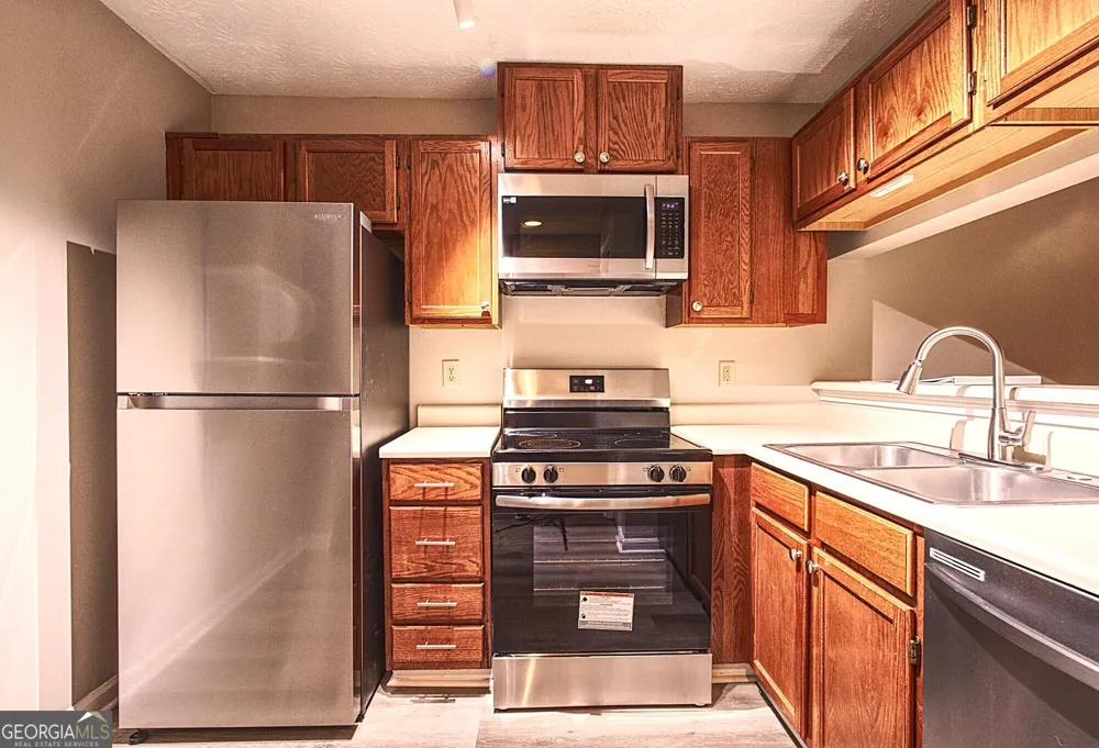 436 Teal CT Roswell, GA 30076