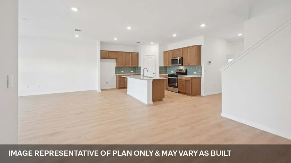 2528 Whittler Road Leander, TX 78641