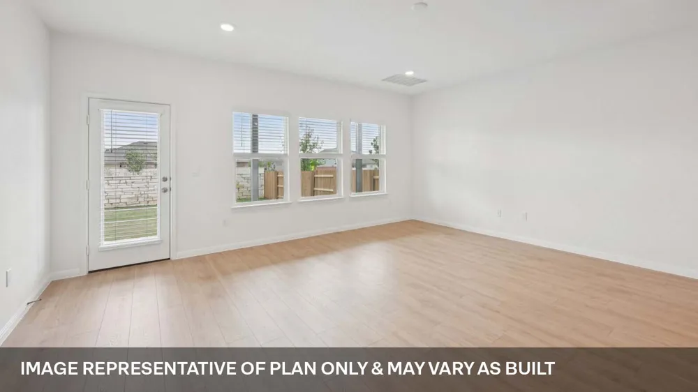 2528 Whittler Road Leander, TX 78641
