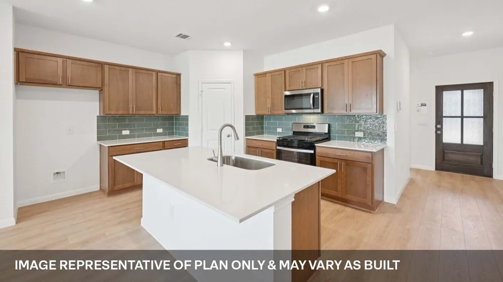 2528 Whittler Road Leander, TX 78641