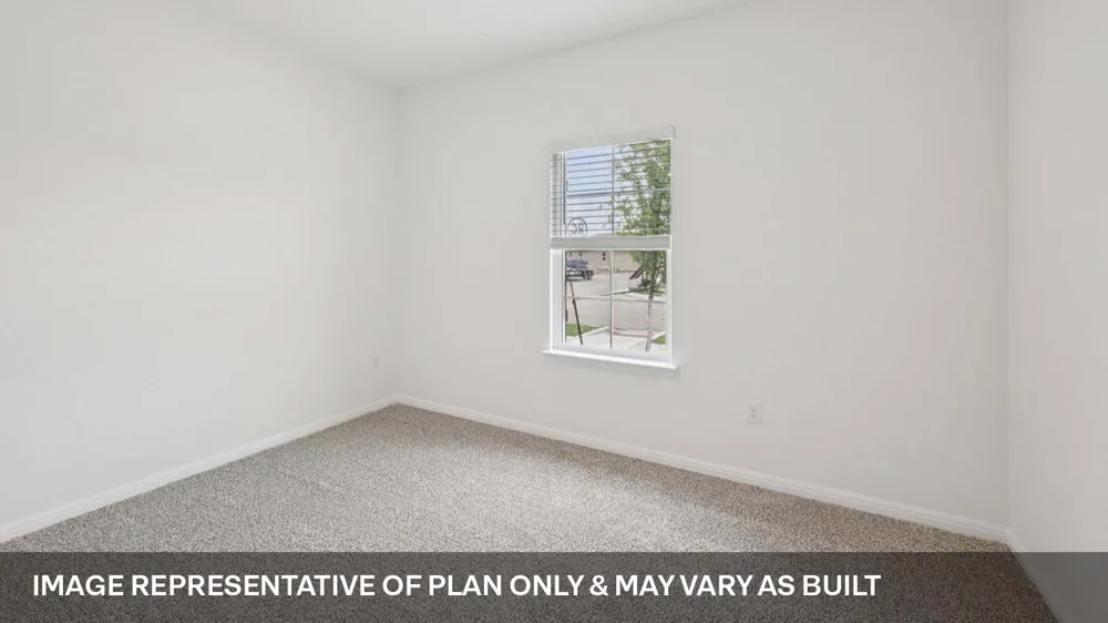 2528 Whittler Road Leander, TX 78641
