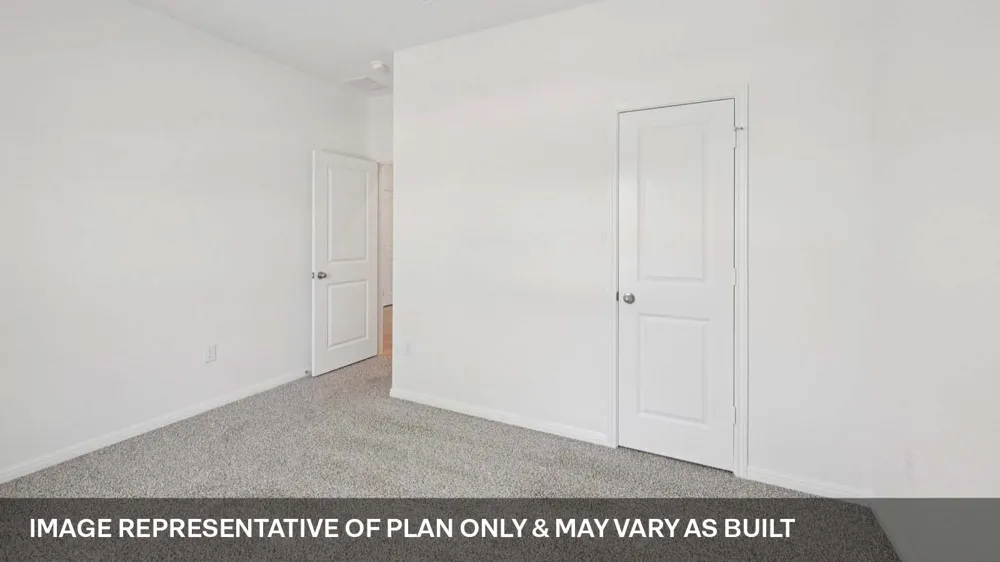 2528 Whittler Road Leander, TX 78641