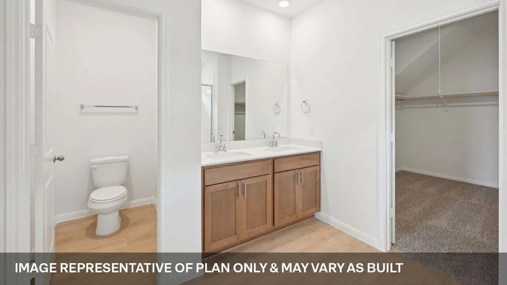 2528 Whittler Road Leander, TX 78641