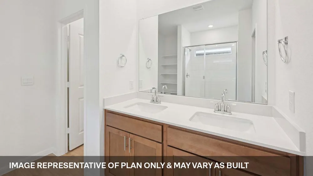 2528 Whittler Road Leander, TX 78641
