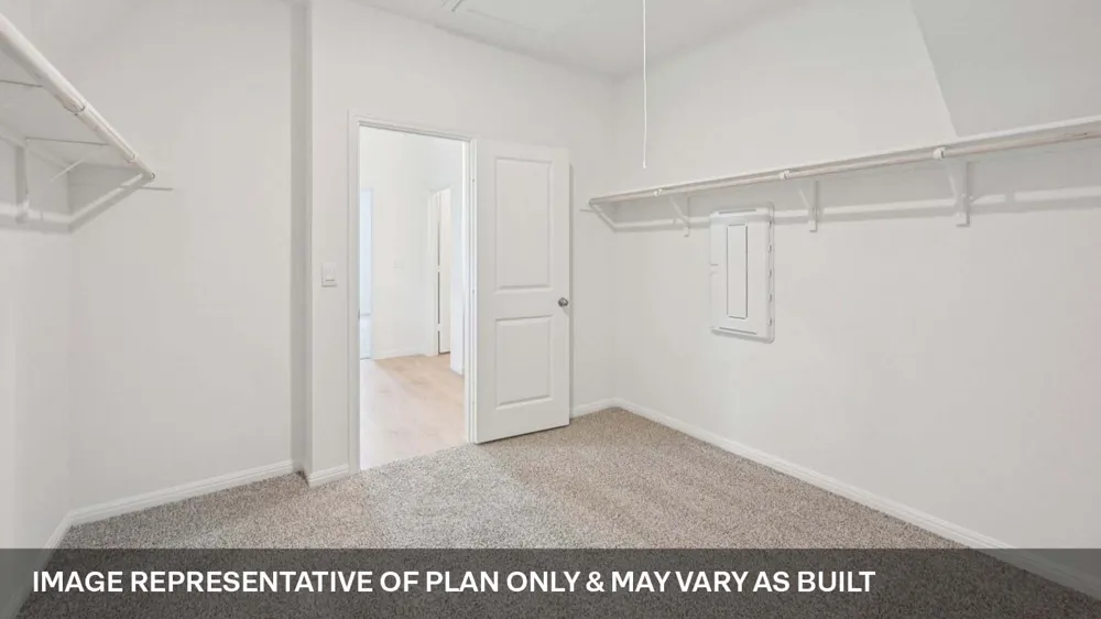 2528 Whittler Road Leander, TX 78641