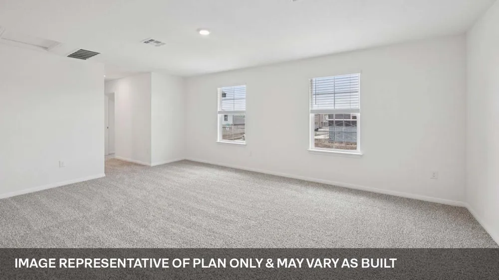 2528 Whittler Road Leander, TX 78641