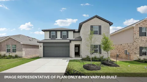 2528 Whittler Road